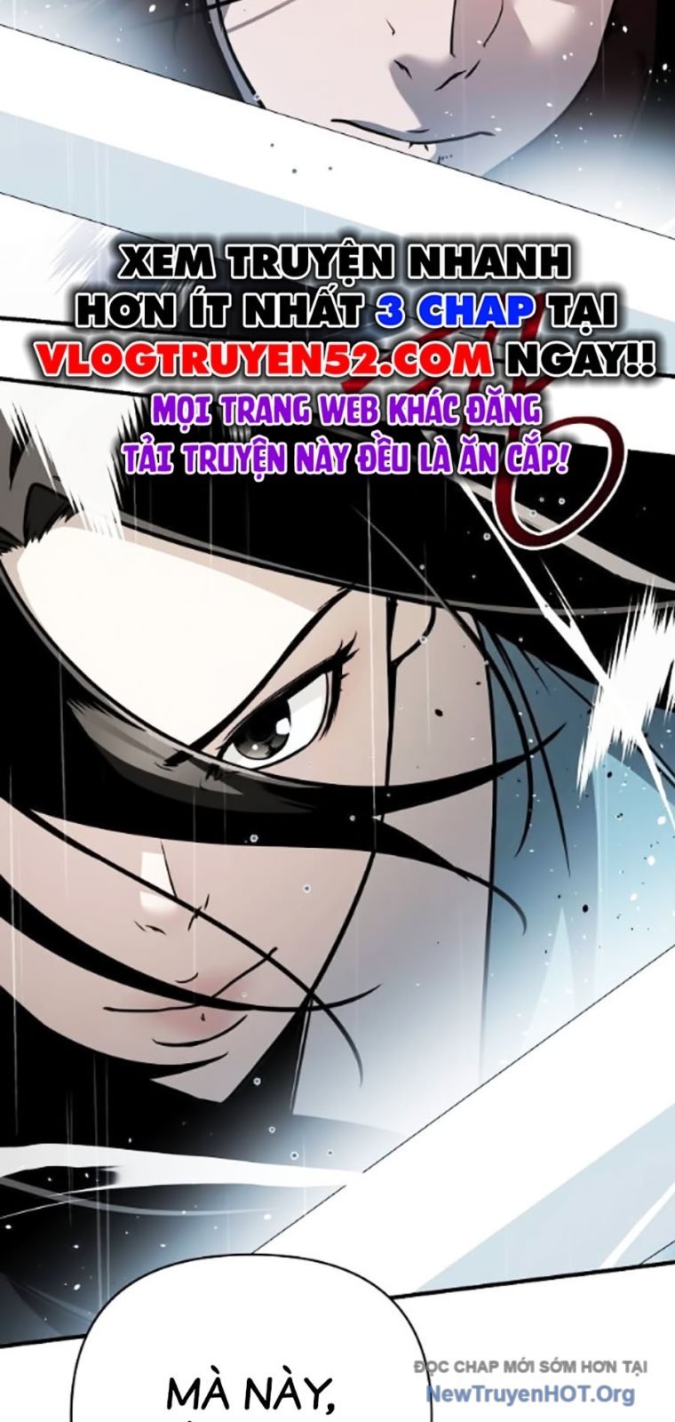 Tiểu Tử Đáng Ngờ Lại Là Cao Thủ: Chapter 104