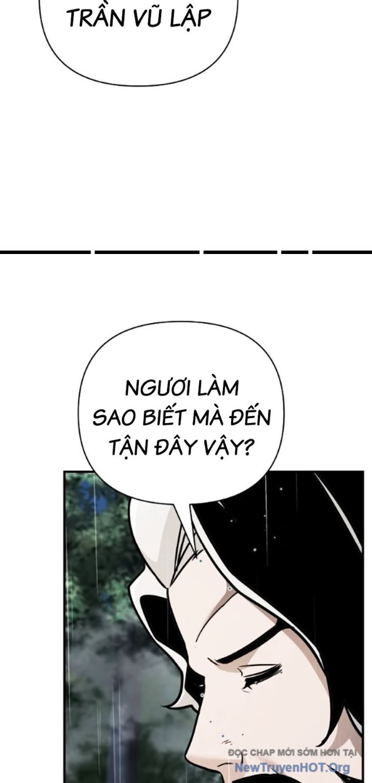 Tiểu Tử Đáng Ngờ Lại Là Cao Thủ: Chapter 104