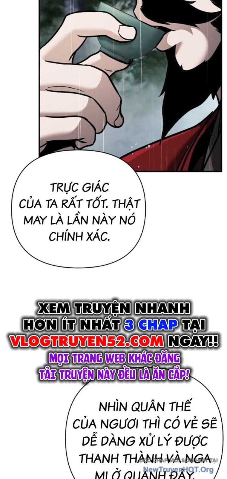 Tiểu Tử Đáng Ngờ Lại Là Cao Thủ: Chapter 104