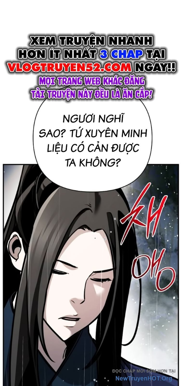 Tiểu Tử Đáng Ngờ Lại Là Cao Thủ: Chapter 104
