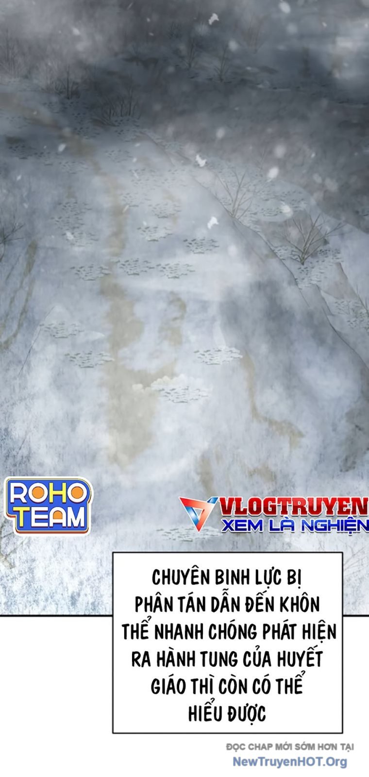 Tiểu Tử Đáng Ngờ Lại Là Cao Thủ: Chapter 104