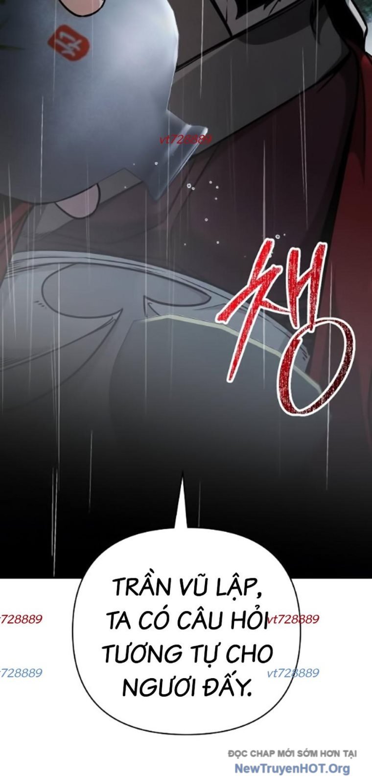 Tiểu Tử Đáng Ngờ Lại Là Cao Thủ: Chapter 104