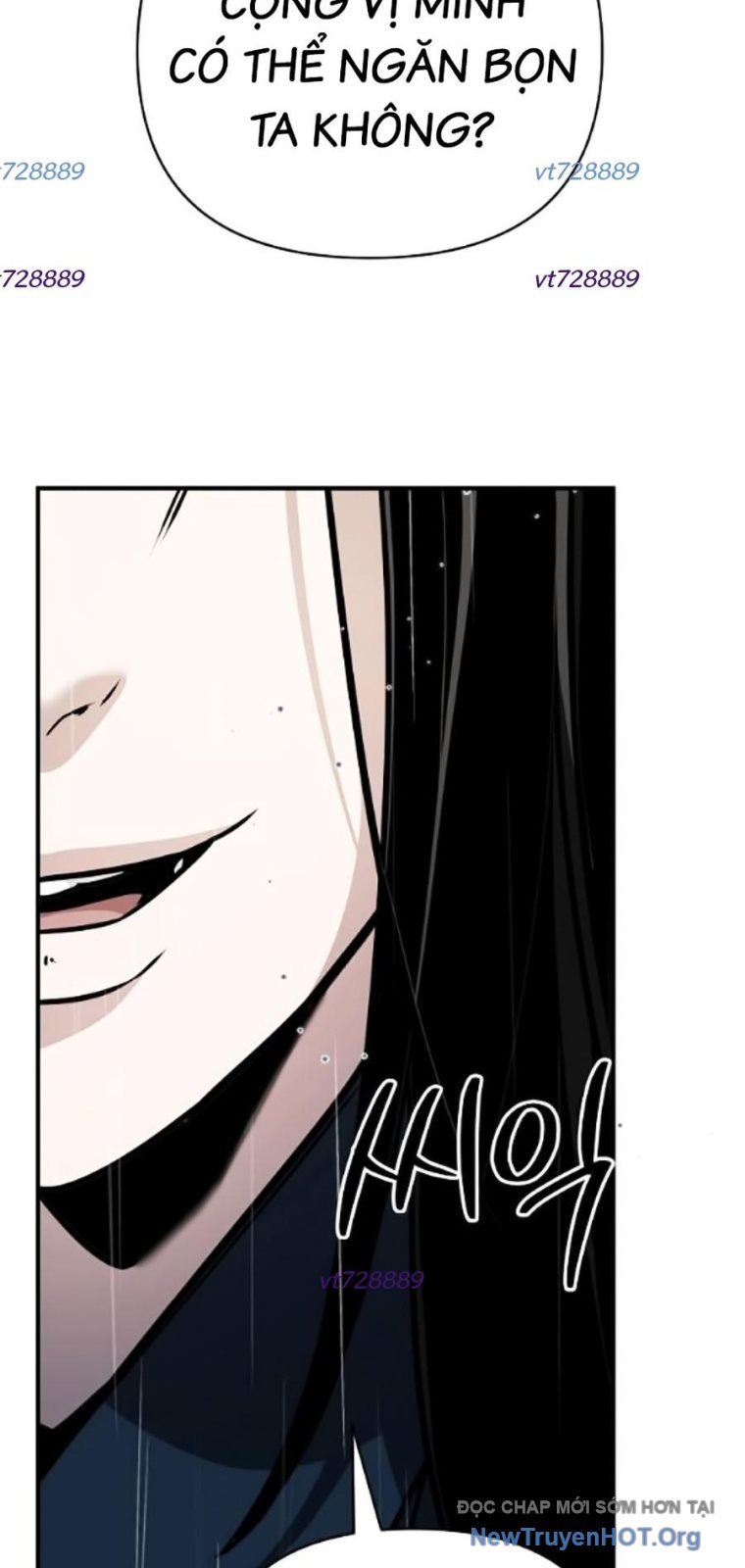 Tiểu Tử Đáng Ngờ Lại Là Cao Thủ: Chapter 104