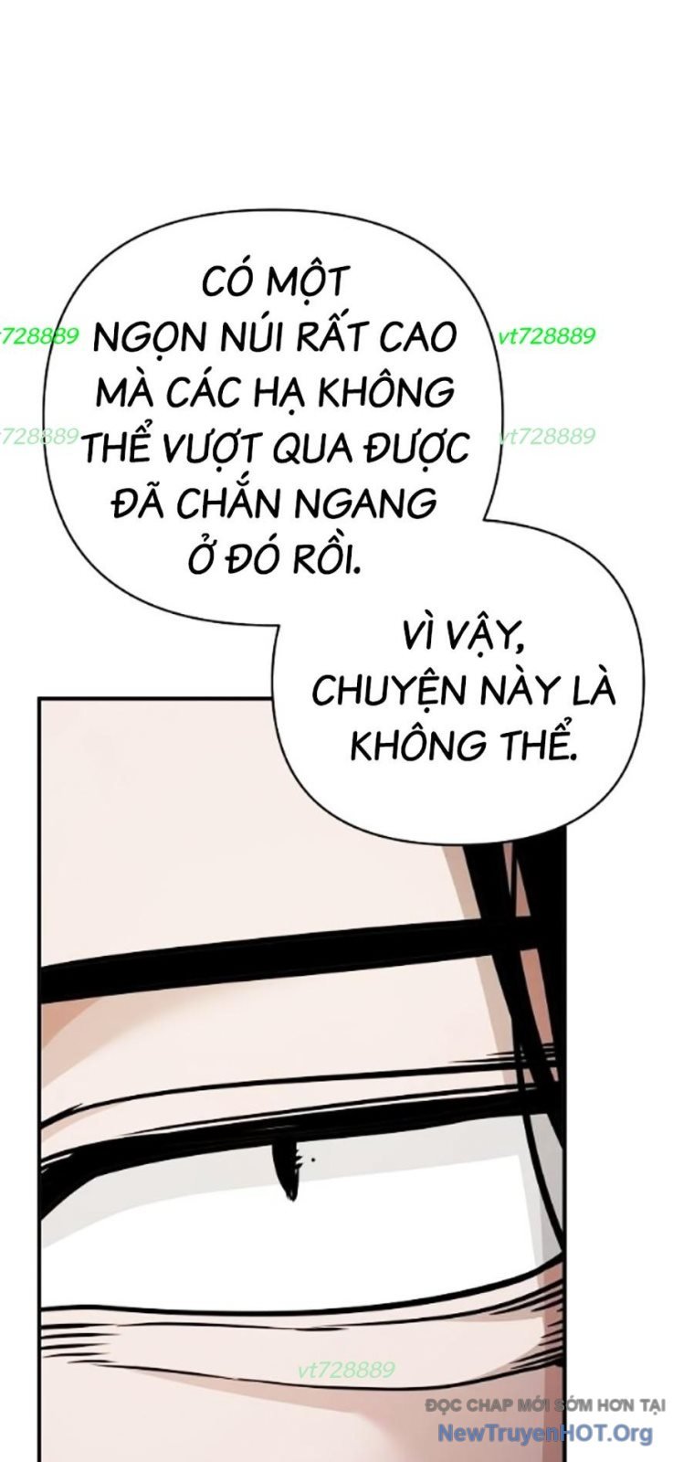 Tiểu Tử Đáng Ngờ Lại Là Cao Thủ: Chapter 104