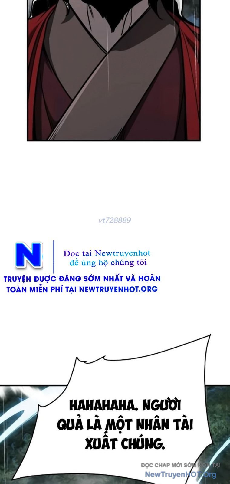 Tiểu Tử Đáng Ngờ Lại Là Cao Thủ: Chapter 104