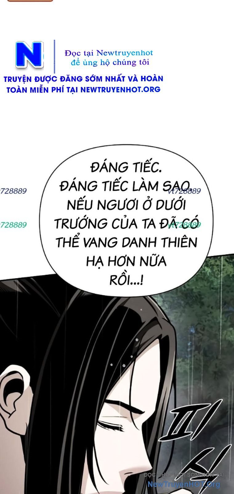 Tiểu Tử Đáng Ngờ Lại Là Cao Thủ: Chapter 104