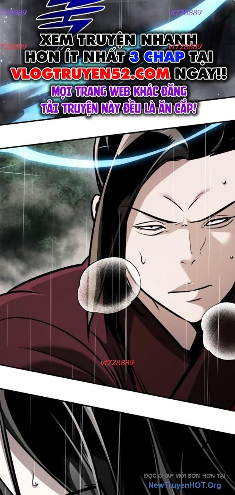 Tiểu Tử Đáng Ngờ Lại Là Cao Thủ: Chapter 104