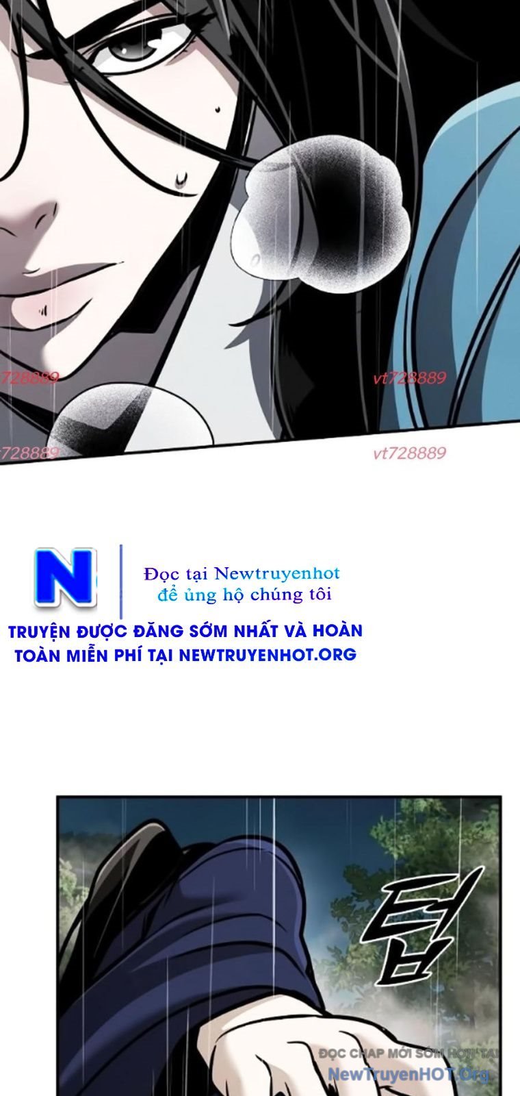Tiểu Tử Đáng Ngờ Lại Là Cao Thủ: Chapter 104