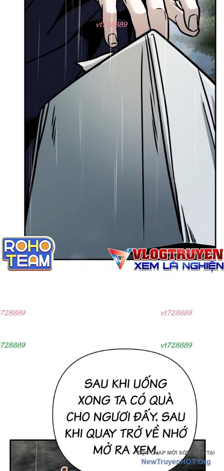 Tiểu Tử Đáng Ngờ Lại Là Cao Thủ: Chapter 104