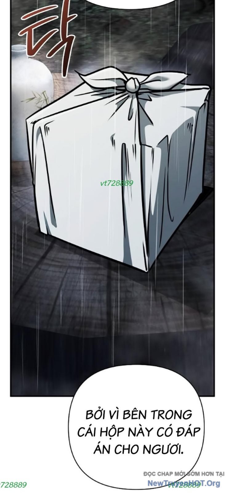 Tiểu Tử Đáng Ngờ Lại Là Cao Thủ: Chapter 104