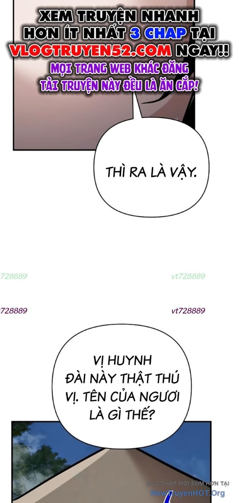 Tiểu Tử Đáng Ngờ Lại Là Cao Thủ: Chapter 104