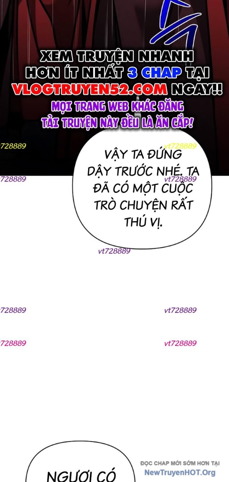 Tiểu Tử Đáng Ngờ Lại Là Cao Thủ: Chapter 104