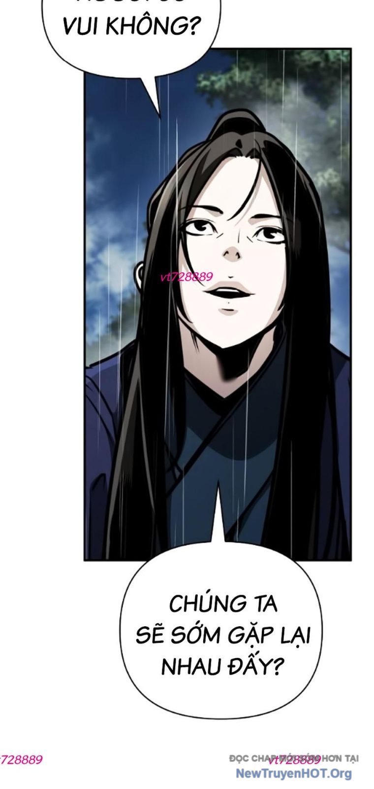 Tiểu Tử Đáng Ngờ Lại Là Cao Thủ: Chapter 104