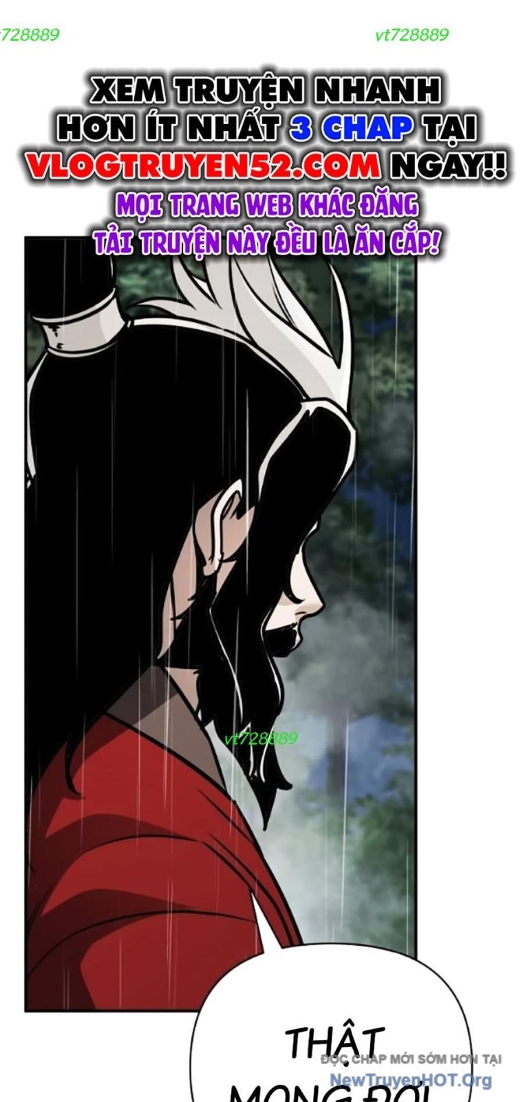 Tiểu Tử Đáng Ngờ Lại Là Cao Thủ: Chapter 104