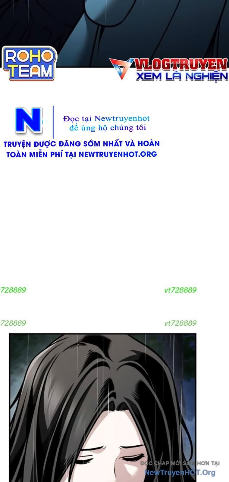 Tiểu Tử Đáng Ngờ Lại Là Cao Thủ: Chapter 104