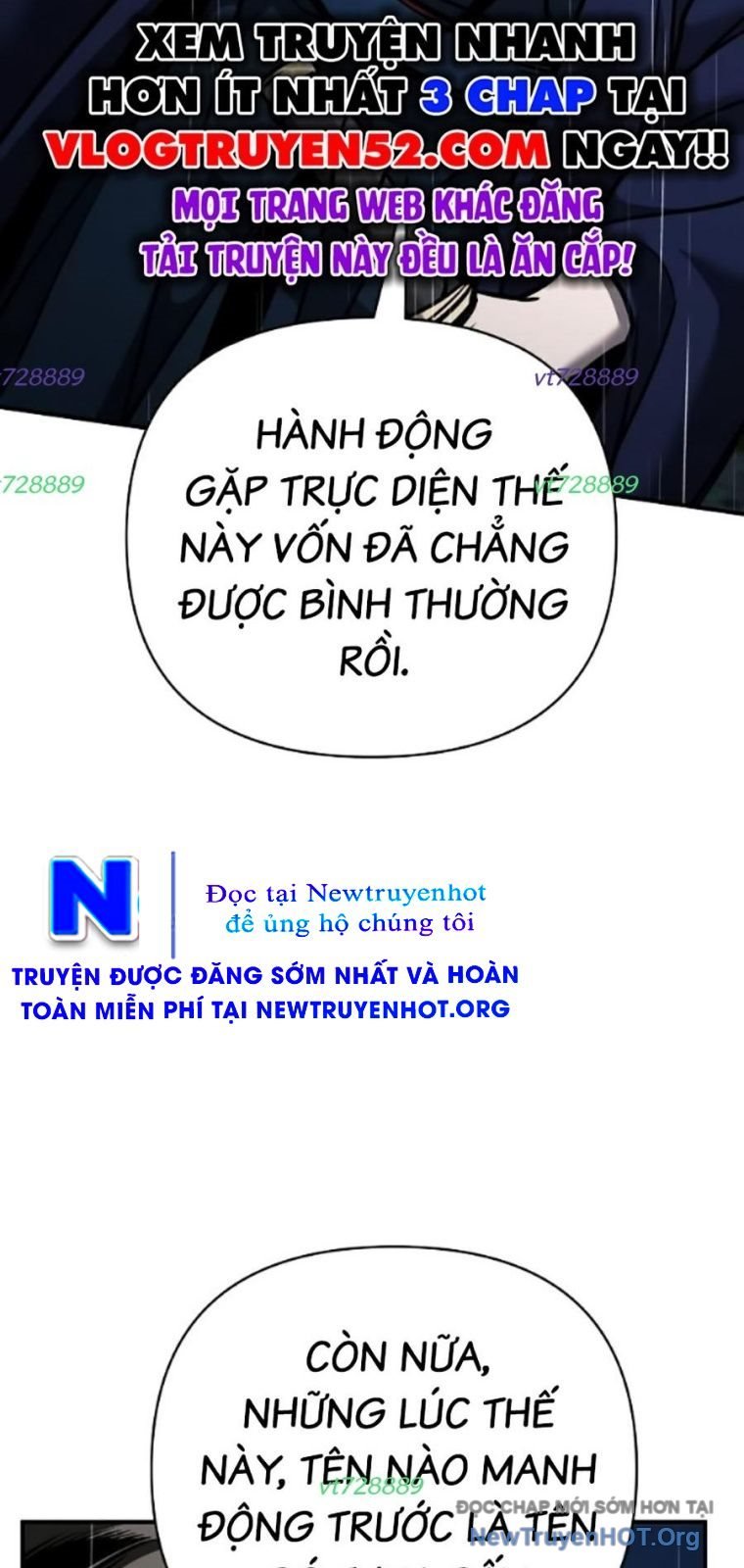 Tiểu Tử Đáng Ngờ Lại Là Cao Thủ: Chapter 104