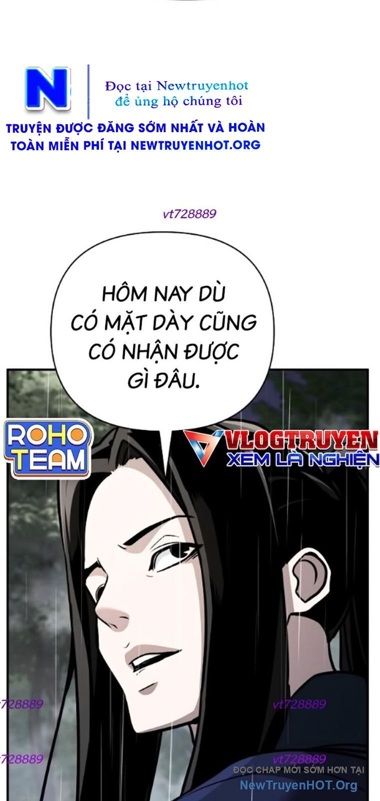 Tiểu Tử Đáng Ngờ Lại Là Cao Thủ: Chapter 104
