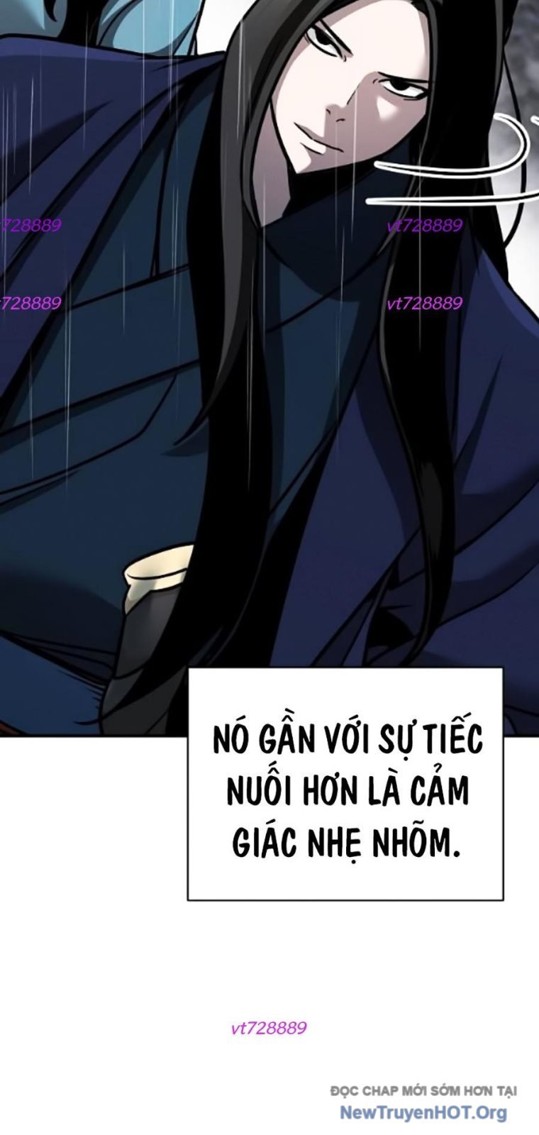 Tiểu Tử Đáng Ngờ Lại Là Cao Thủ: Chapter 104