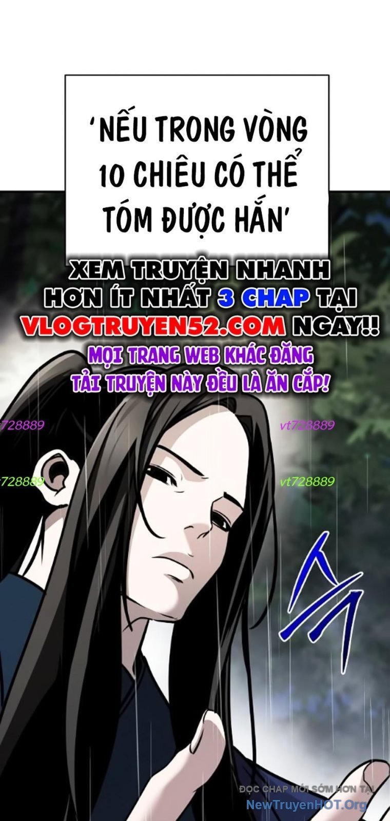 Tiểu Tử Đáng Ngờ Lại Là Cao Thủ: Chapter 104