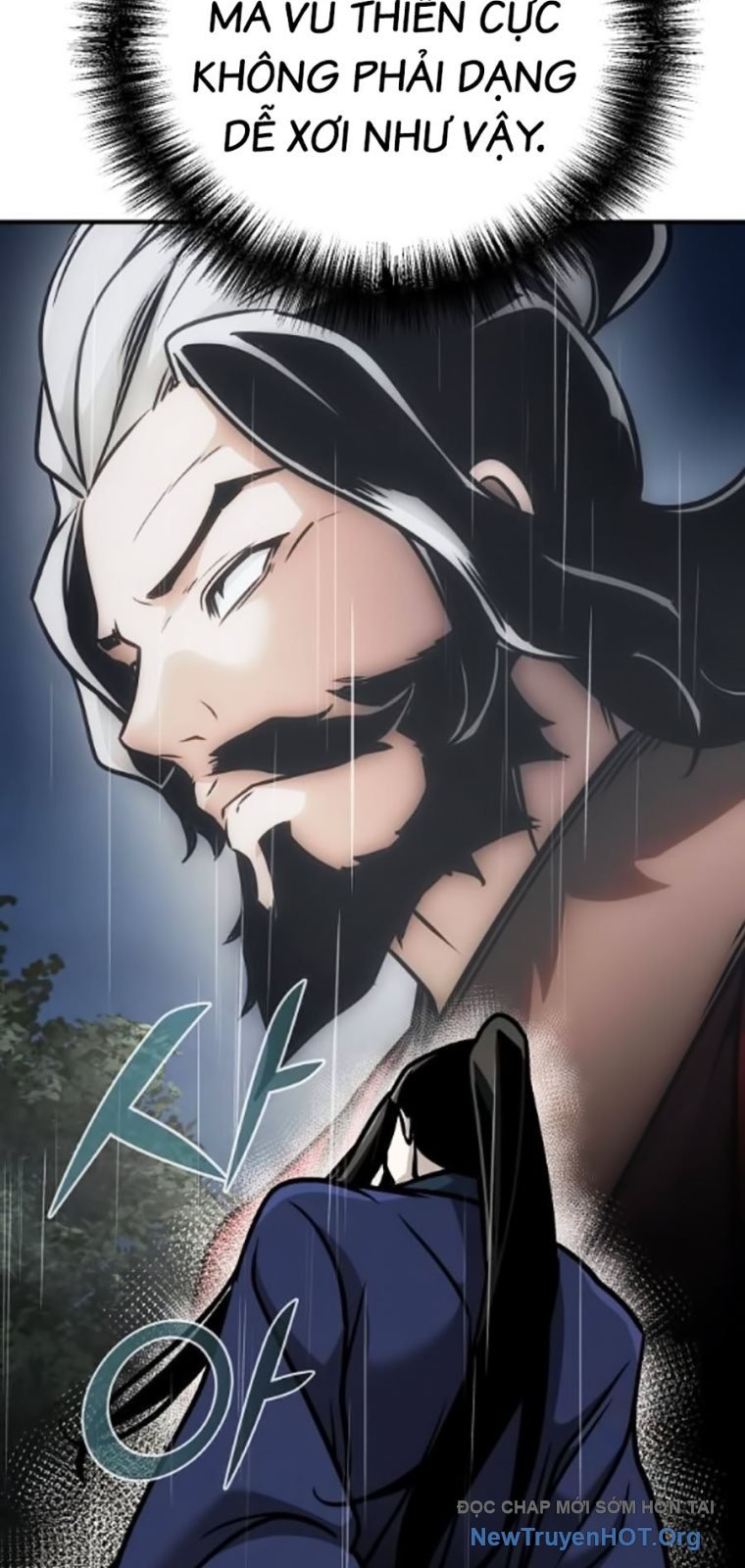 Tiểu Tử Đáng Ngờ Lại Là Cao Thủ: Chapter 104