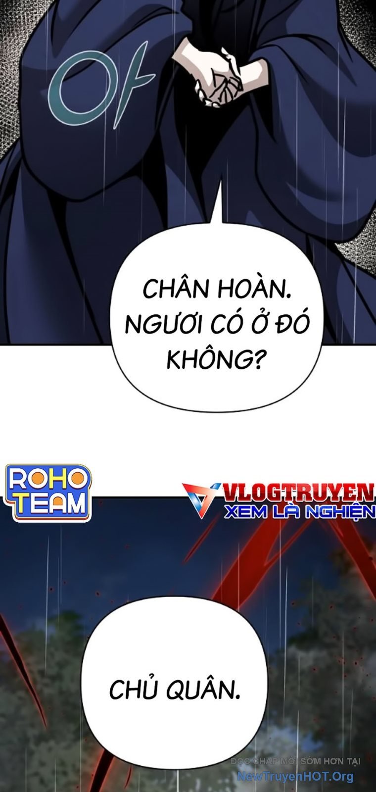 Tiểu Tử Đáng Ngờ Lại Là Cao Thủ: Chapter 104