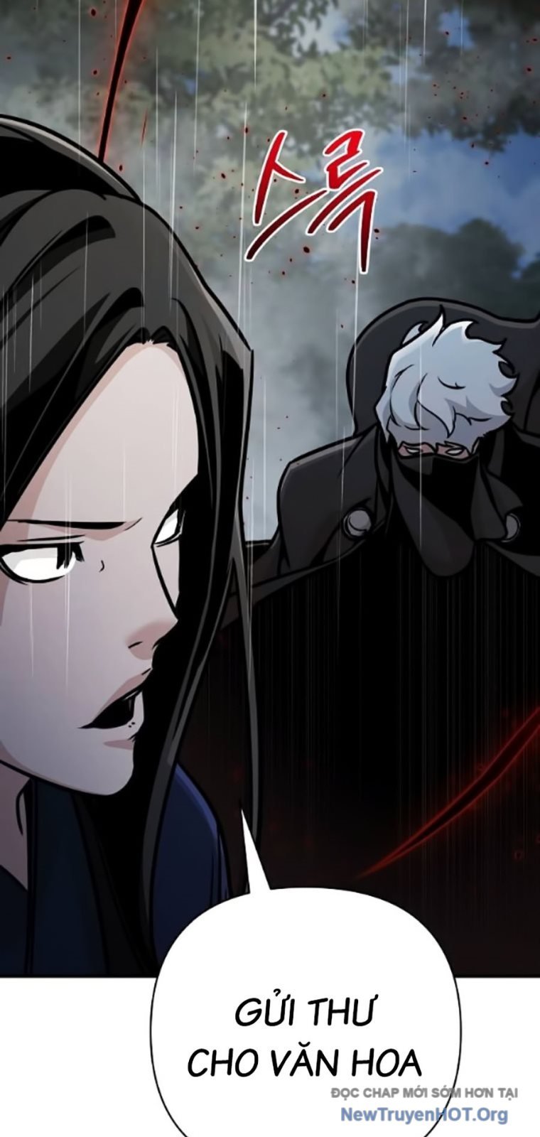 Tiểu Tử Đáng Ngờ Lại Là Cao Thủ: Chapter 104