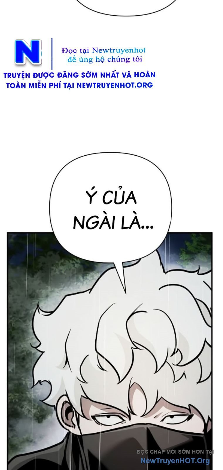 Tiểu Tử Đáng Ngờ Lại Là Cao Thủ: Chapter 104