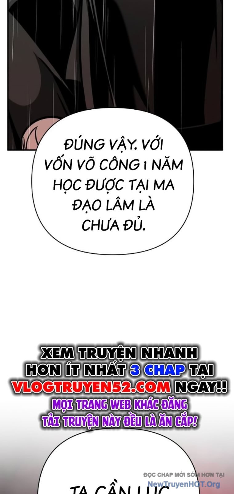 Tiểu Tử Đáng Ngờ Lại Là Cao Thủ: Chapter 104