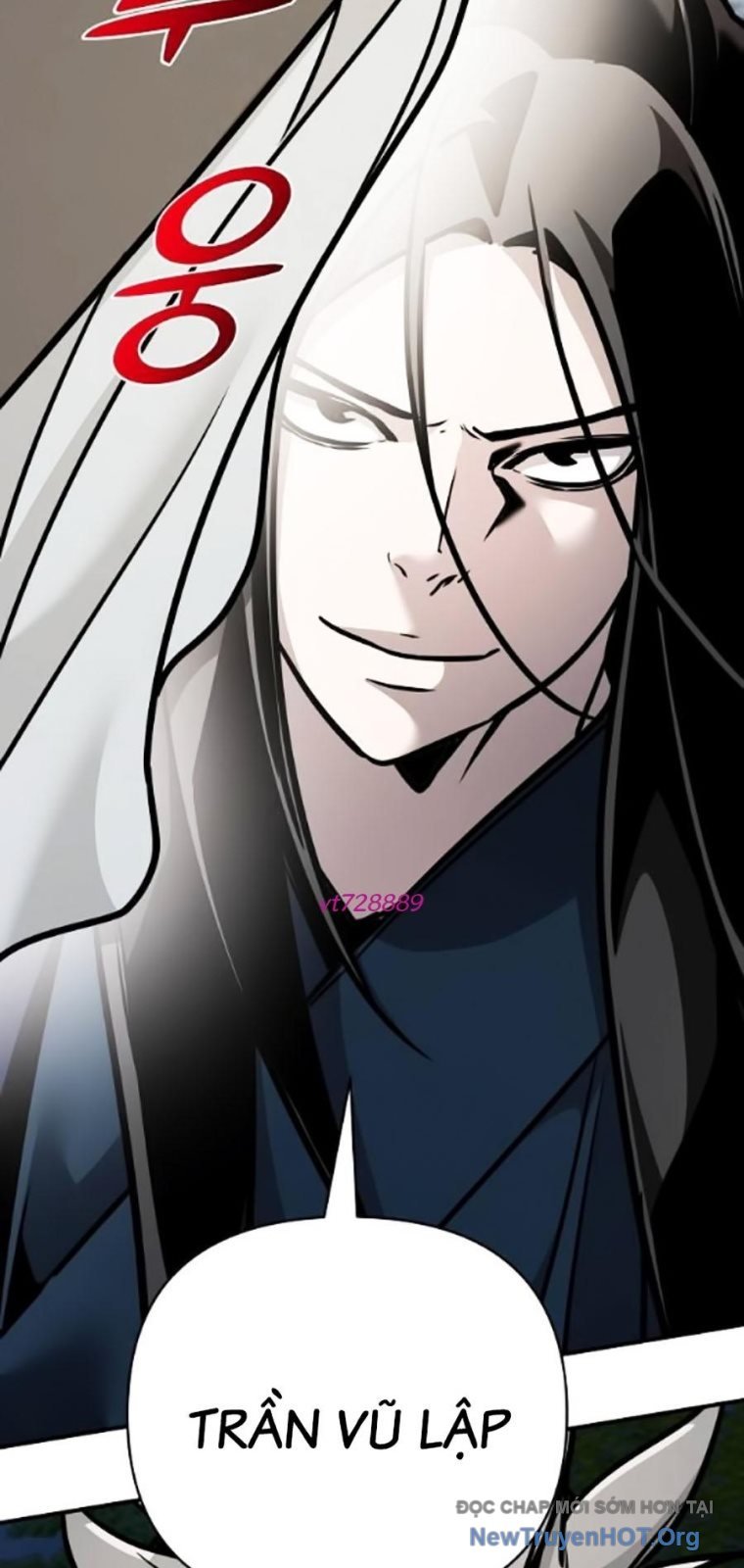 Tiểu Tử Đáng Ngờ Lại Là Cao Thủ: Chapter 104