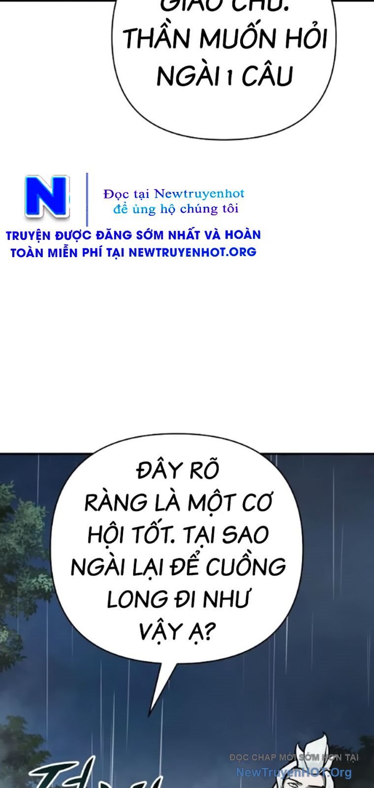 Tiểu Tử Đáng Ngờ Lại Là Cao Thủ: Chapter 104