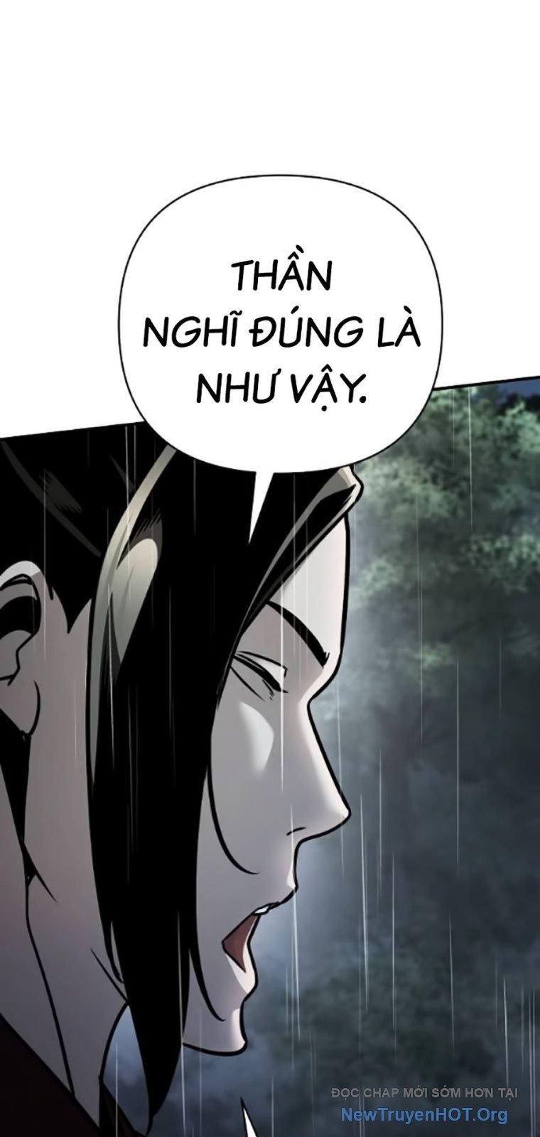 Tiểu Tử Đáng Ngờ Lại Là Cao Thủ: Chapter 104