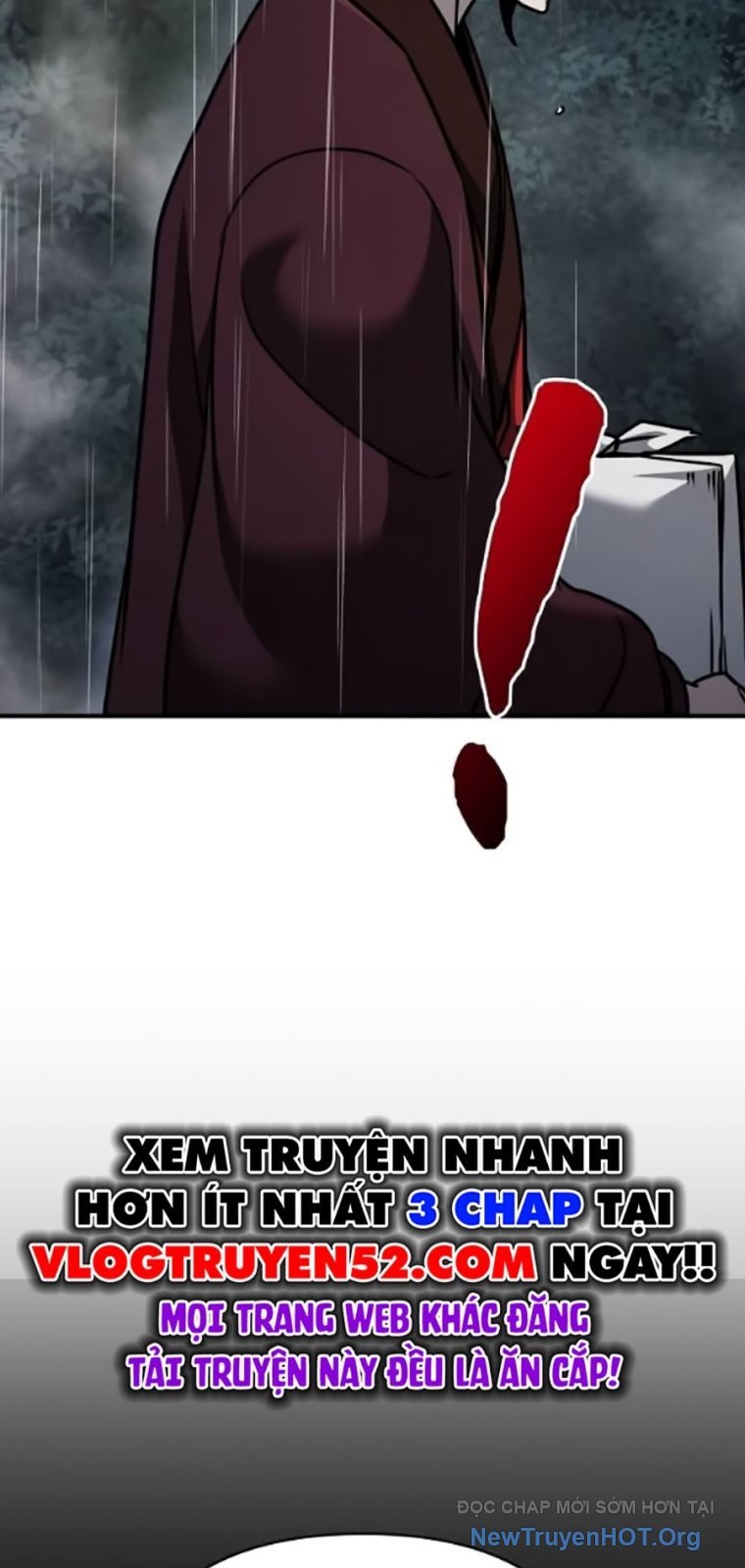 Tiểu Tử Đáng Ngờ Lại Là Cao Thủ: Chapter 104