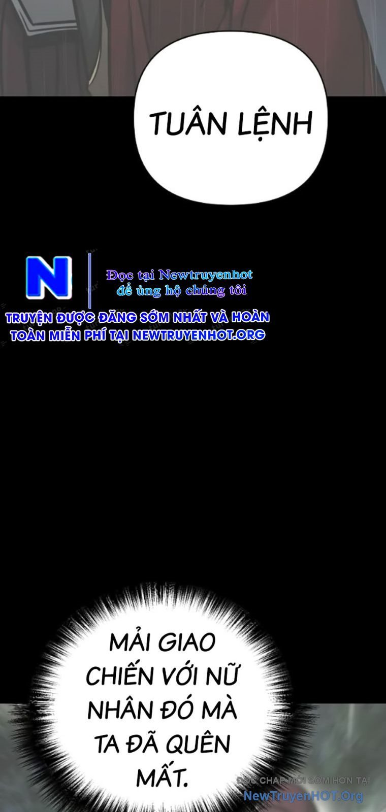 Tiểu Tử Đáng Ngờ Lại Là Cao Thủ: Chapter 104