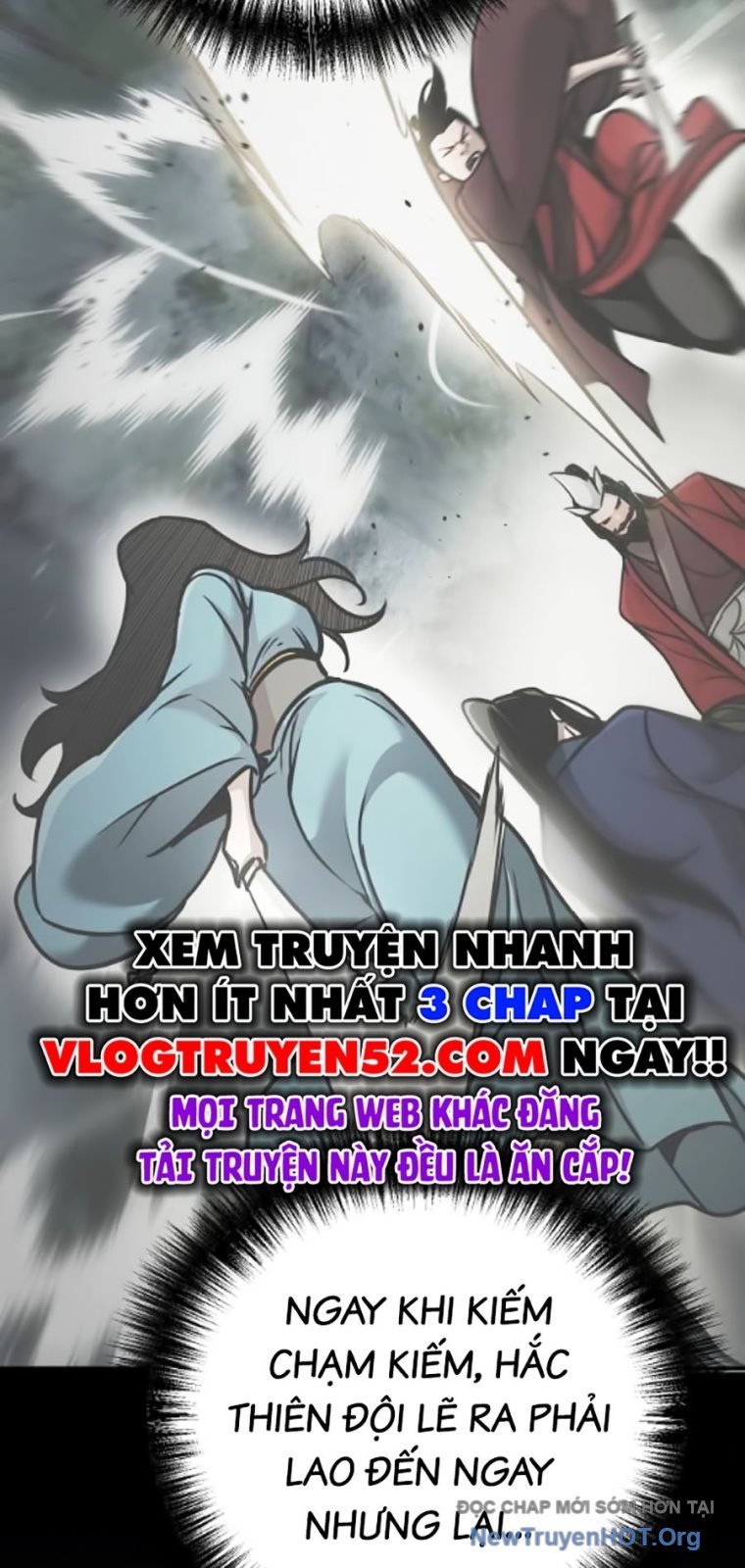 Tiểu Tử Đáng Ngờ Lại Là Cao Thủ: Chapter 104