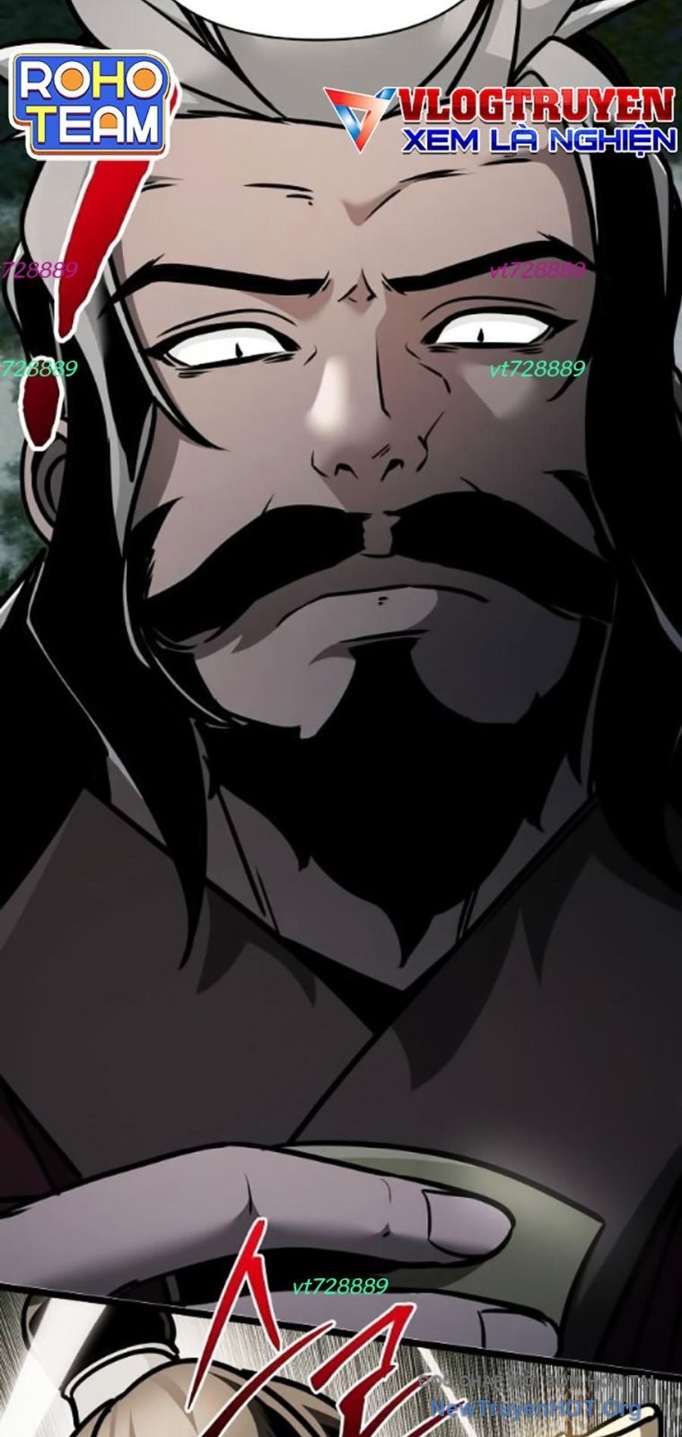 Tiểu Tử Đáng Ngờ Lại Là Cao Thủ: Chapter 104