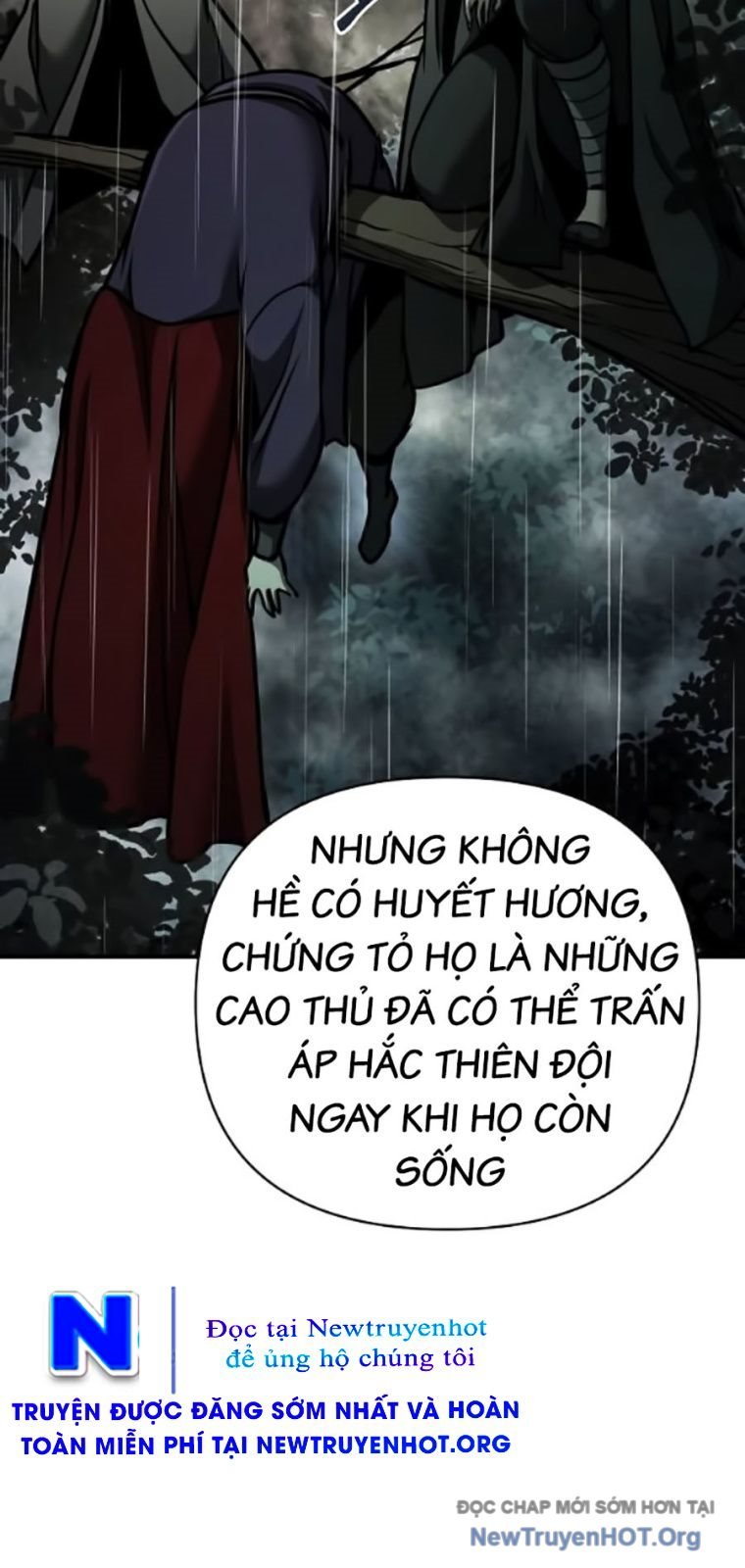 Tiểu Tử Đáng Ngờ Lại Là Cao Thủ: Chapter 104
