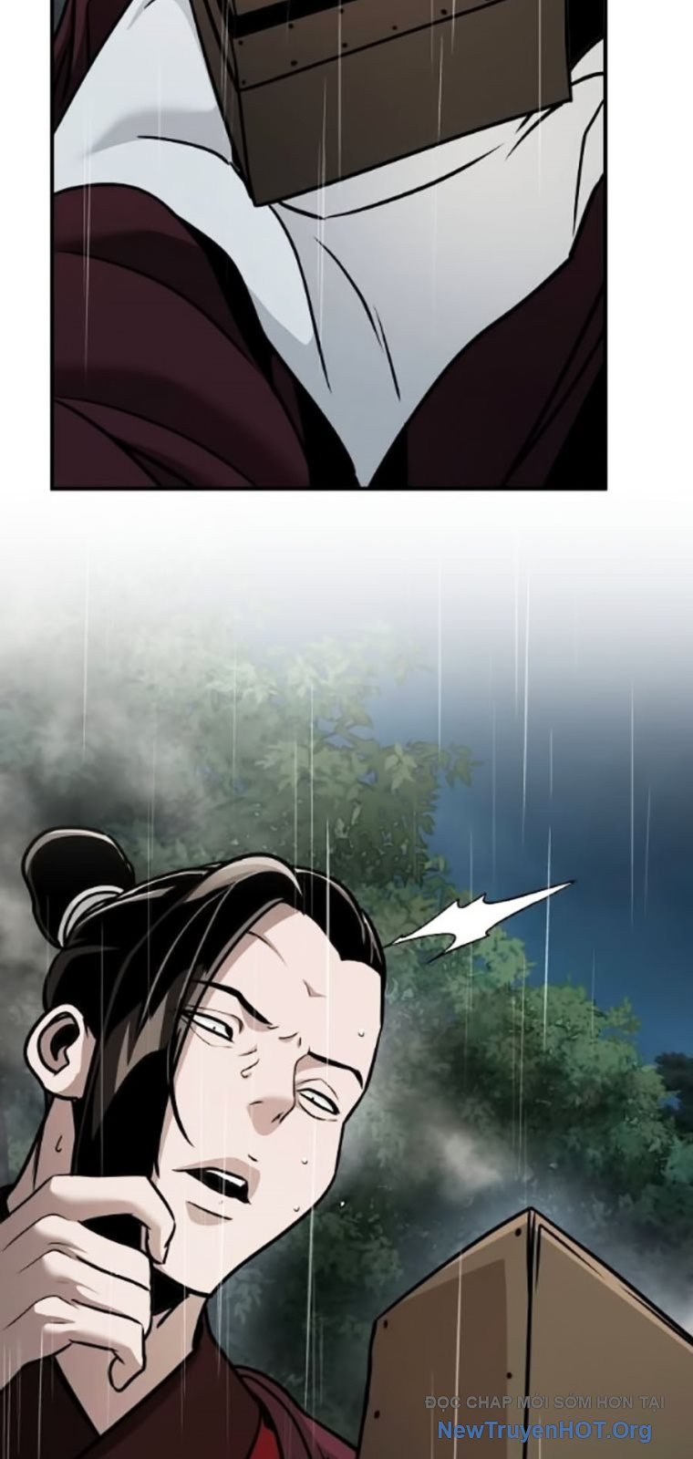 Tiểu Tử Đáng Ngờ Lại Là Cao Thủ: Chapter 104