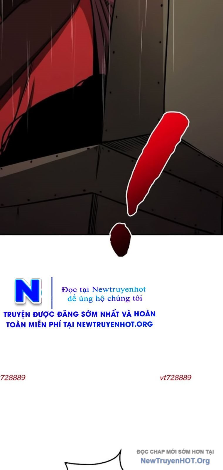 Tiểu Tử Đáng Ngờ Lại Là Cao Thủ: Chapter 104