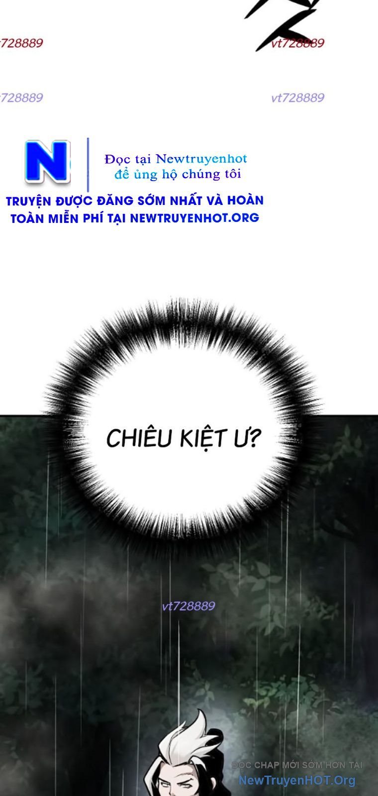 Tiểu Tử Đáng Ngờ Lại Là Cao Thủ: Chapter 104