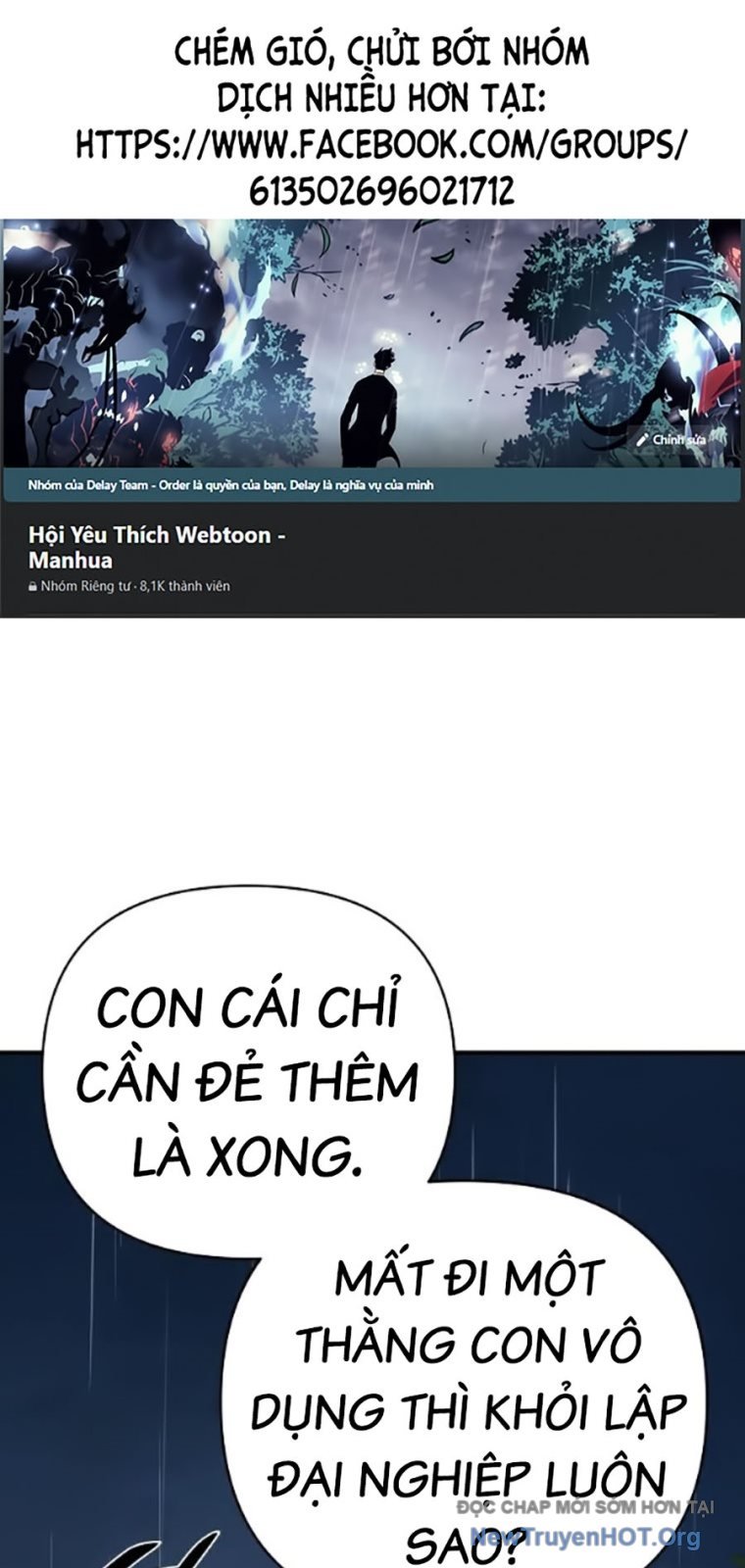 Tiểu Tử Đáng Ngờ Lại Là Cao Thủ: Chapter 105