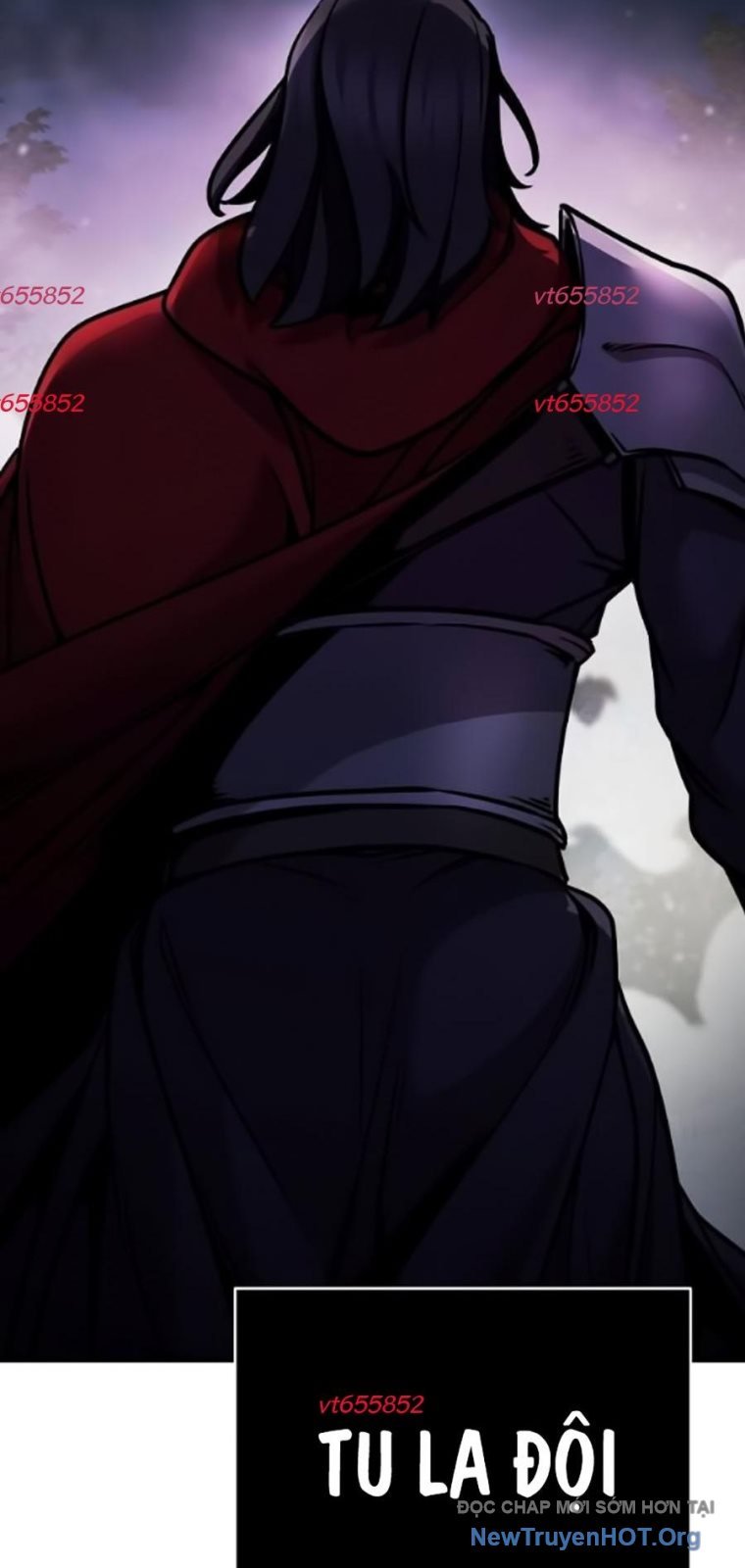 Tiểu Tử Đáng Ngờ Lại Là Cao Thủ: Chapter 105