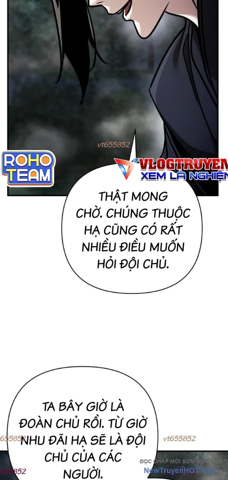 Tiểu Tử Đáng Ngờ Lại Là Cao Thủ: Chapter 105