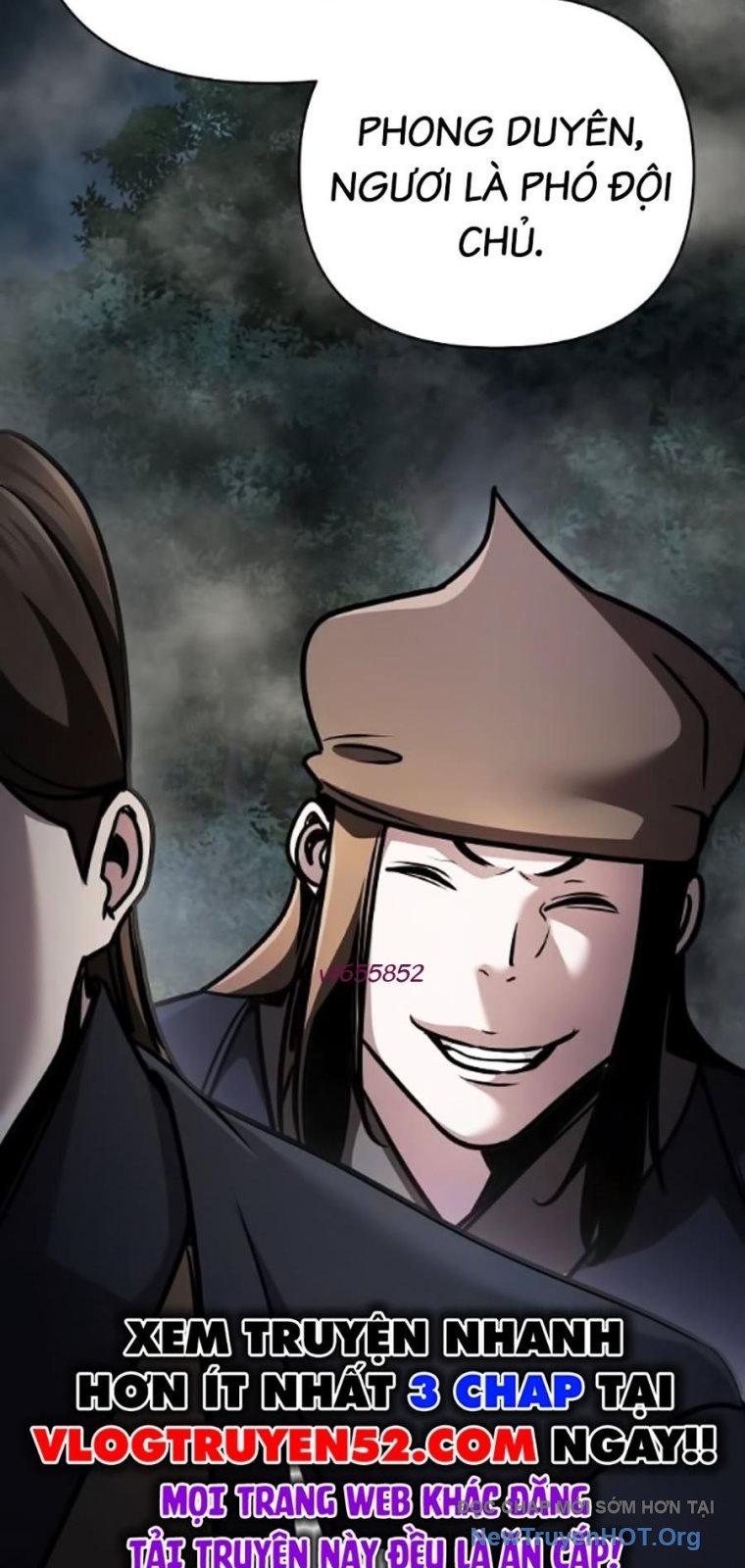 Tiểu Tử Đáng Ngờ Lại Là Cao Thủ: Chapter 105