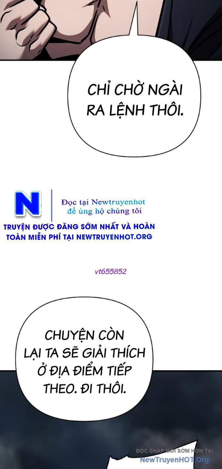 Tiểu Tử Đáng Ngờ Lại Là Cao Thủ: Chapter 105