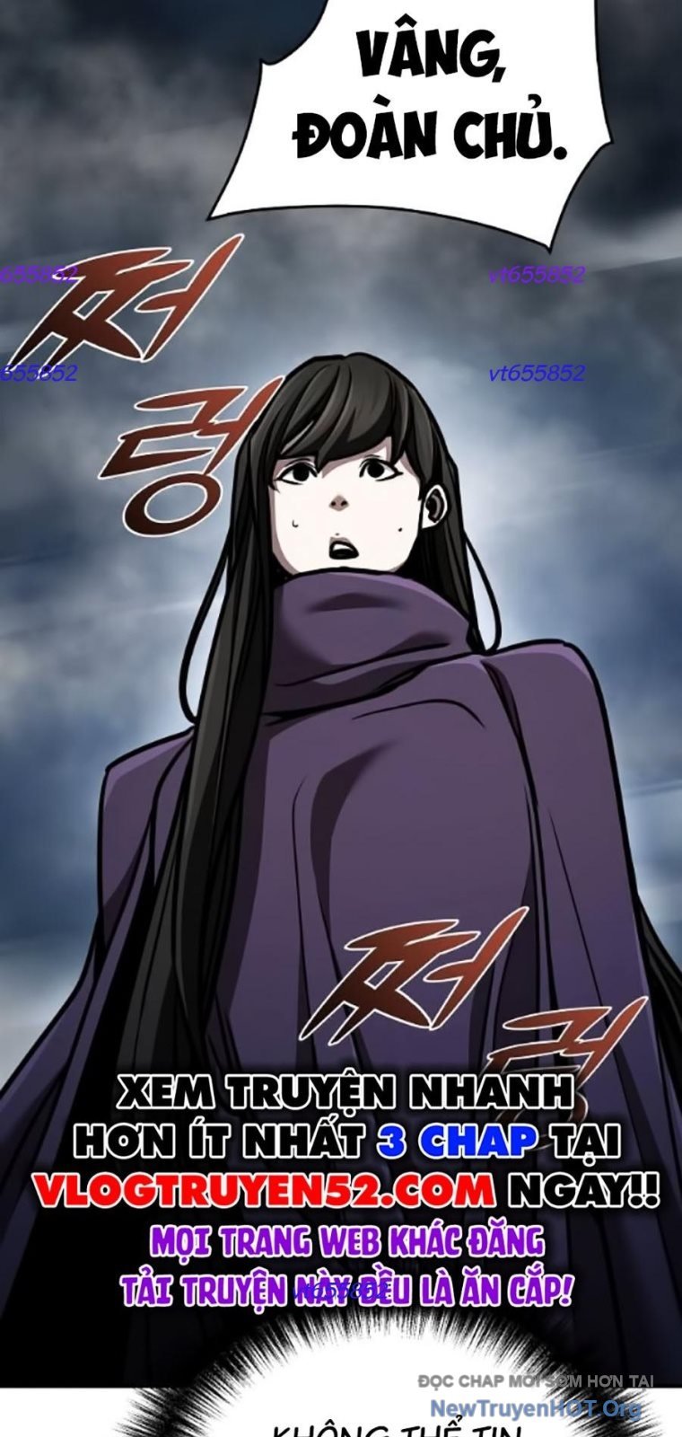 Tiểu Tử Đáng Ngờ Lại Là Cao Thủ: Chapter 105