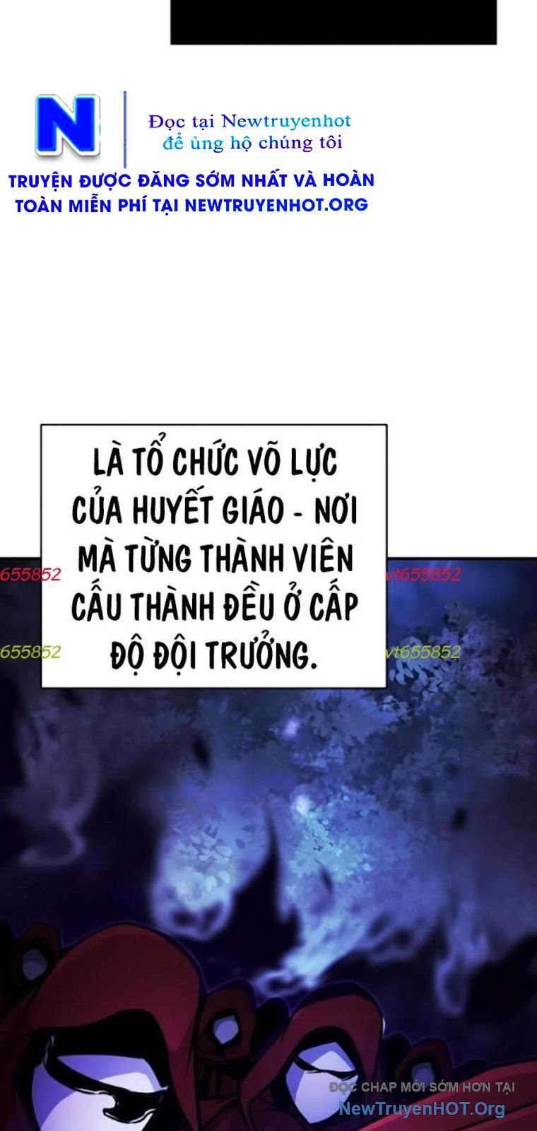 Tiểu Tử Đáng Ngờ Lại Là Cao Thủ: Chapter 105