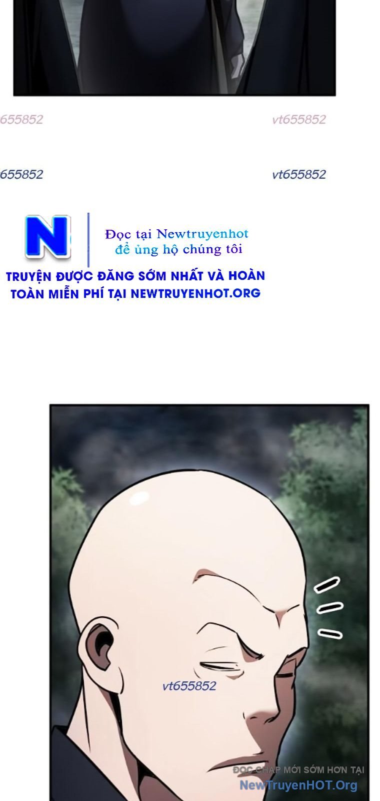 Tiểu Tử Đáng Ngờ Lại Là Cao Thủ: Chapter 105