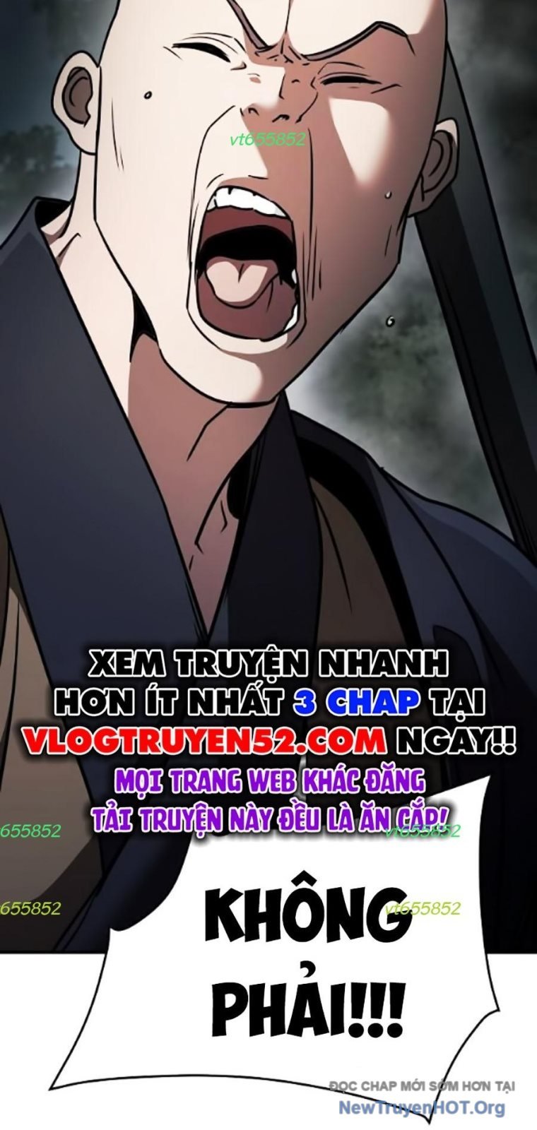 Tiểu Tử Đáng Ngờ Lại Là Cao Thủ: Chapter 105