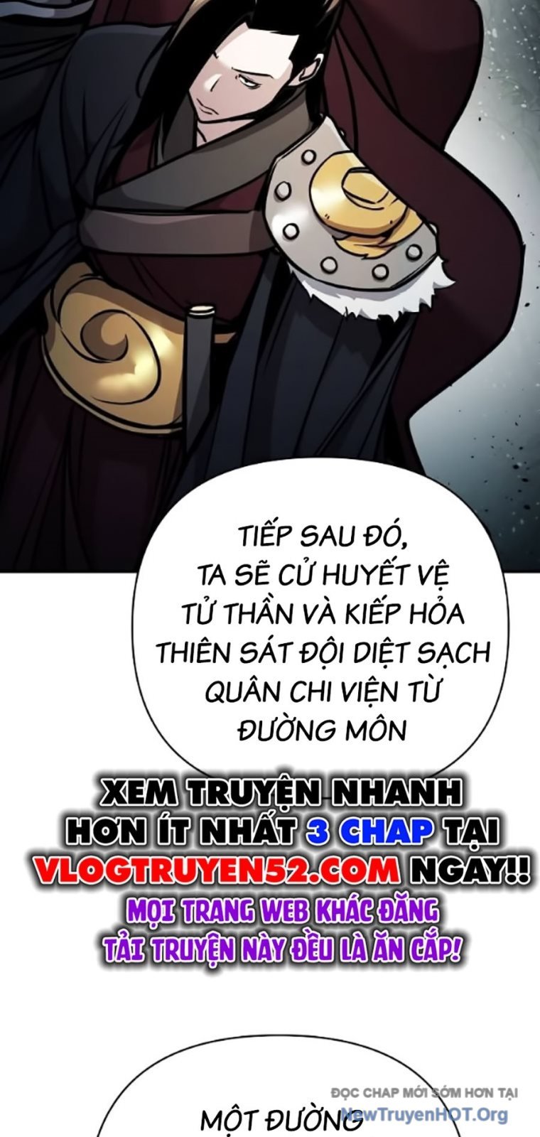 Tiểu Tử Đáng Ngờ Lại Là Cao Thủ: Chapter 105