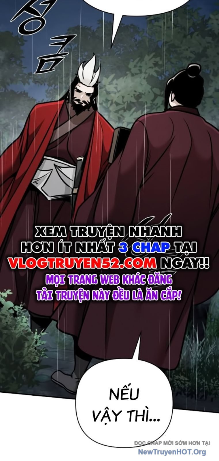 Tiểu Tử Đáng Ngờ Lại Là Cao Thủ: Chapter 105